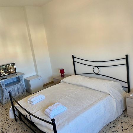 Ajoaolbia B&B Dış mekan fotoğraf