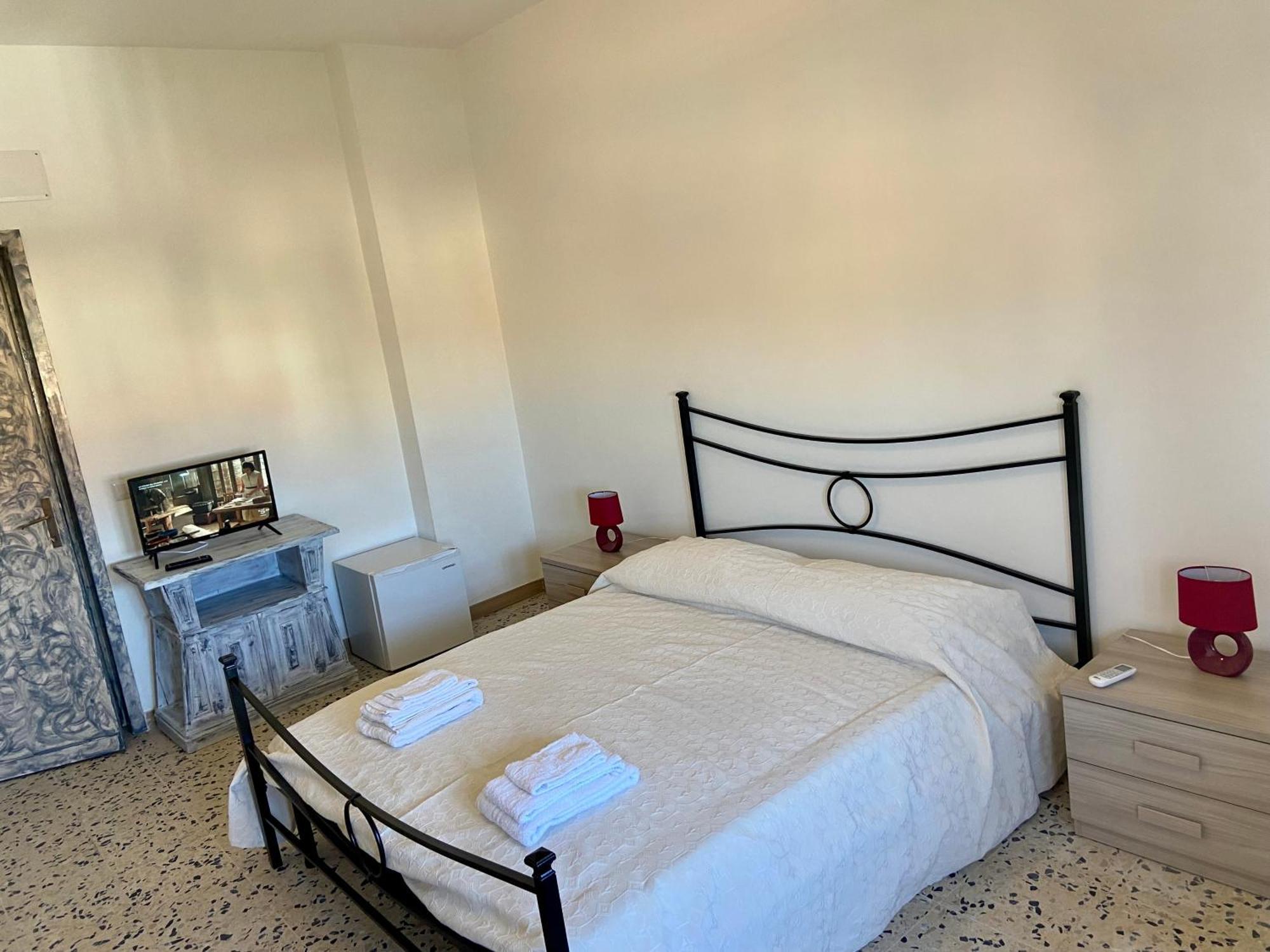 Ajoaolbia B&B Dış mekan fotoğraf