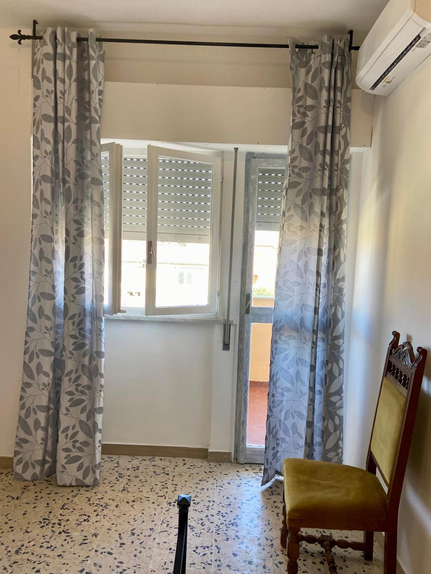 Ajoaolbia B&B Dış mekan fotoğraf