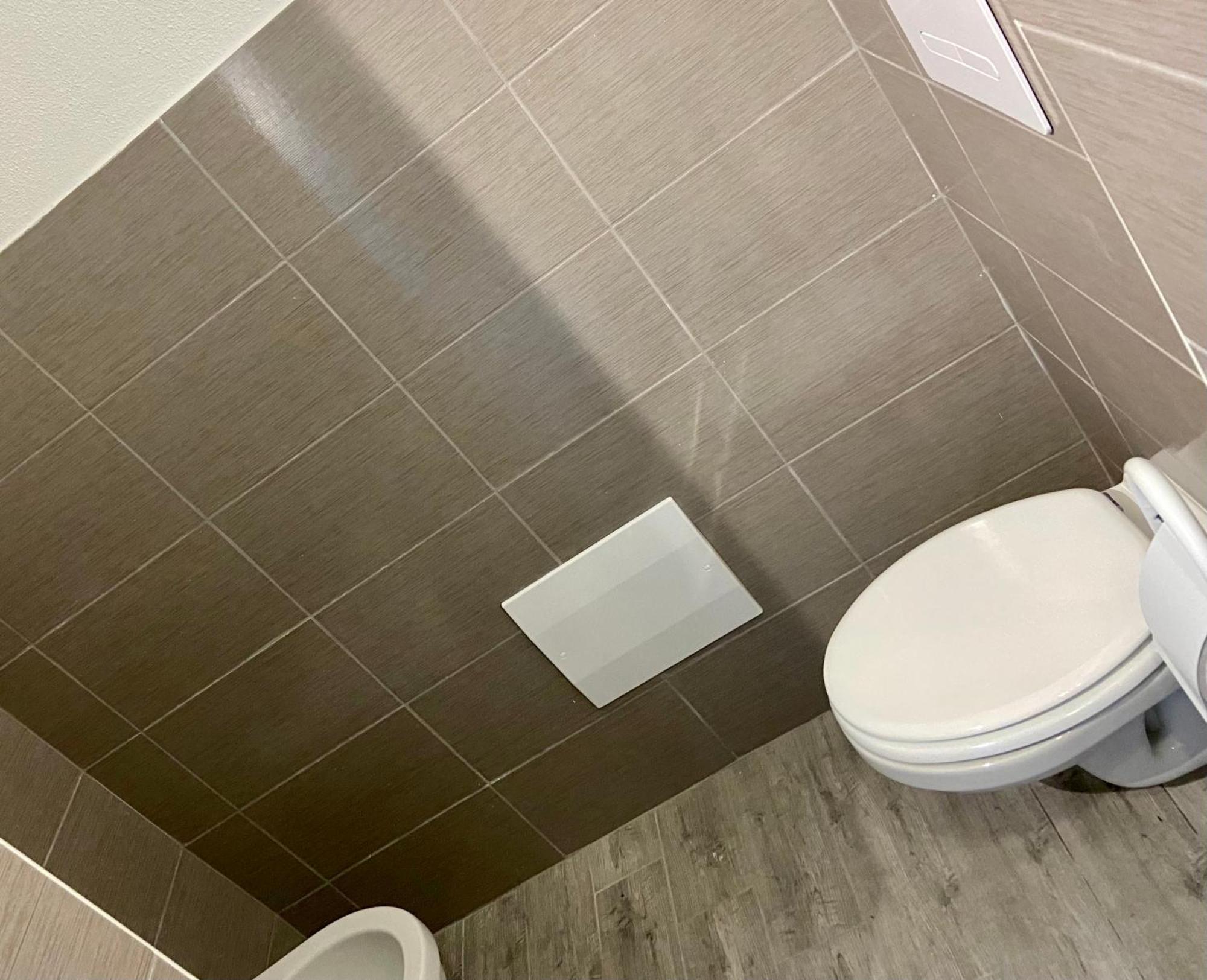 Ajoaolbia B&B Dış mekan fotoğraf